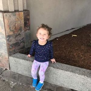 Meet your Posher, x.a.e